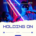 Looking for an upbeat pop track with driving beats and powerful vocals? Check out "Holding ON" - the perfect anthem to keep you motivated and energized. With its catchy hooks and dynamic sound, this track is sure to get you moving and grooving in no time. Listen now and feel the rush!