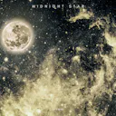 انطلق إلى جاذبية الليل مع "Midnight Star" - وهو مسار إلكتروني للاسترخاء يأسرك بأجواءه الناعمة وجاذبيته الجوية. دع إيقاعاتها المغرية وألحانها الحالمة تنقلك إلى عالم من الاسترخاء والرقي.