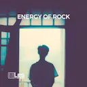 Feel the power of rock with 'Energy of Rock', the perfect track to get you pumped up and motivated. This energetic rock anthem will leave you feeling empowered and ready to take on anything. Listen now and unleash your inner rockstar!
