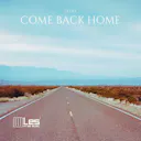 Discover "Come Back Home" - an infectious, heartfelt tune that blends captivating melodies, emotive lyrics, and powerful vocals. Dive into this musical journey to find solace and rejuvenation.