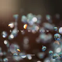 Get lost in the sentimental and romantic vibes of Slow Motion, a lounge track that will transport you to a dreamy world of relaxation and love. Let the smooth melodies and soothing beats take you away.