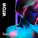 "Dance Beat" is a high-energy music track perfect for getting the party started. Its upbeat tempo and driving rhythm create an irresistible urge to move. Whether you're at a club or a lounge, this track will get your feet tapping and your body moving.