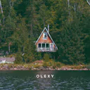 "Cozy Home" è una traccia acustica che evoca un'atmosfera sentimentale e fredda, perfetta per rilassarsi a casa. Lascia che le melodie rilassanti ti trasportino in un luogo di pace e conforto.