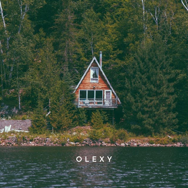 "Cozy Home" is an acoustic track that evokes a sentimental and chill vibe, perfect for relaxing at home.