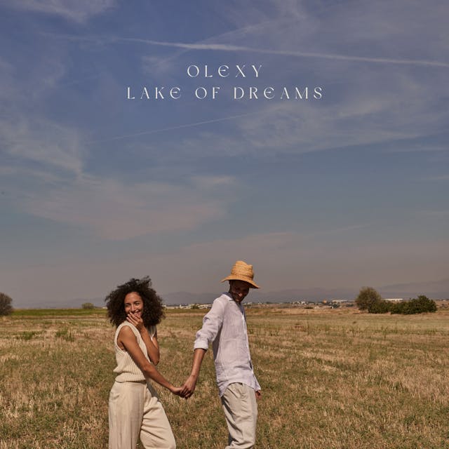 Lose yourself in the soothing melody of 'Lake of Dreams,' an acoustic guitar masterpiece evoking sentimental emotions.