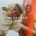 Vivez le voyage éthéré de « Timeless », un morceau d'ambiance électronique fascinant qui transcende le temps et l'espace.