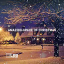 Get into the festive spirit with 'Amazing Grace of Christmas', the perfect holiday track to uplift your mood. Embrace the joy of Christmas with this soulful melody that will warm your heart and brighten up your celebrations.