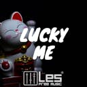 Discover "Lucky Me," an irresistible electronic pop dance track that will energize your spirit and get your feet moving. Experience infectious beats and catchy melodies now!