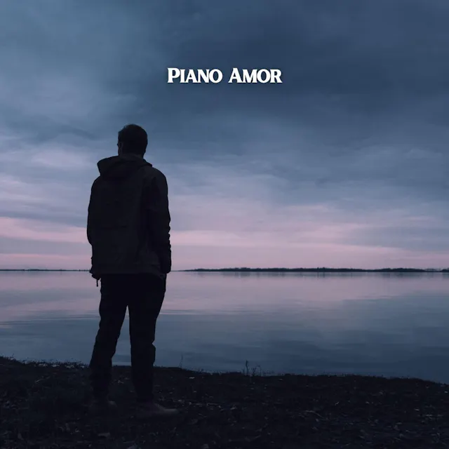 Erlebe eine Flut von Emotionen mit Sad Vibes – einem Piano-basierten Track, der Gefühle von Traurigkeit und Sentimentalität hervorruft.