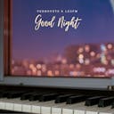 Yakapin ang katahimikan sa mga payapang melodies ng 'Good Night'—isang nakapapawi na solong komposisyon ng piano upang makatulog sa mapayapang pagkakatulog.