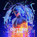 Energize your day with 'Dotted Line,' an electronic track that'll fuel your motivation.