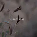 Experience the exquisite beauty of "Softness," a piano solo that evokes deep sentiments and melancholic emotions. Immerse yourself in the gentle melodies of this poignant track.