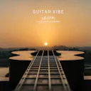 "Guitar Vibe" by our acoustic band emanates positive vibes with its uplifting melodies and soulful guitar tunes. Immerse yourself in the feel-good atmosphere of this captivating track.