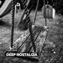 Discover Deep Nostalgia, a captivating piano sad track that tugs at your heartstrings. Immerse yourself in soulful melodies and poignant harmonies for a truly emotional experience.