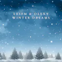 Indulge in the enchanting melody of "Winter Dreams" featuring soulful acoustic guitar, weaving a tapestry of warmth and nostalgia.