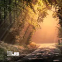 Morning Rays is a captivating ambient acoustic piano composition that evokes a sense of calm and tranquility. Let the soothing melody carry you away.