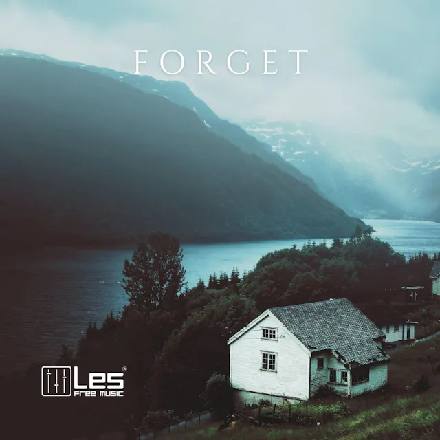 Tapasztalja meg az elveszett szerelem szívszorító történetét a „Forget” című zongoraszeretet szentimentális számmal, amely felejthetetlen érzelmi élményben lesz része.