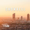 Get inspired with our corporate motivational track, 'Showreel'. Let the driving beat and uplifting melody boost your productivity and take your projects to new heights. Perfect for corporate videos, presentations, and more. Listen now!