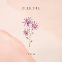 Immerse in emotions with 'Delicate', a captivating ambient track featuring a melancholic piano melody. Let the serene sounds take you on a soulful journey.