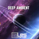 Indulge in the tranquility of Deep Ambient - a meditative and relaxing music track that soothes the senses. Immerse yourself in ambient sounds and find inner peace. Perfect for meditation, yoga or simply unwinding after a long day.