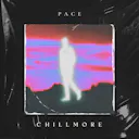 "Pace" track offers an electronic sound with positive and relaxing vibes. Get ready to groove and unwind with this perfect addition to your playlist.