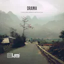 Experience the power of emotion with "Drama", a stirring piano track that captures the essence of intense and dramatic moments. Let the evocative melodies transport you to another world of passion and feeling.