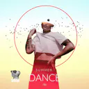 Get ready to move and groove with Summer Dance - an electrifying electronic corporate track with extreme beats that will get your adrenaline pumping. Perfect for energizing videos and dynamic presentations. Listen now!