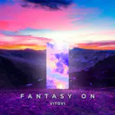 Experience the electrifying beats of 'Fantasy On' track, blending fantasy elements with pulsating electronic dance rhythms. Dive into a realm of sonic enchantment.
