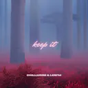 Relax with 'Keep It' – a smooth chill lofi track perfect for unwinding. Let its soothing vibes accompany your serene moments.