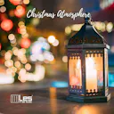 Get into the festive spirit with "Christmas Atmosphere"! This holiday track will transport you to a winter wonderland with its joyful melodies and cheerful tunes. Perfect for your Christmas playlist, this music will add a touch of magic to your holiday season.