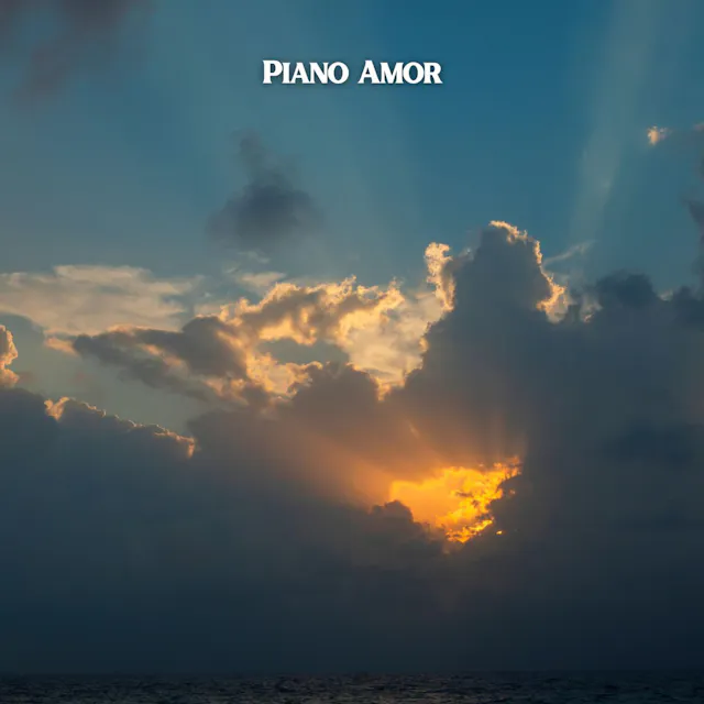 Experimenta el viaje sentimental y emocional de Cloudy Sky, una hermosa pista de piano que te dejará asombrado.