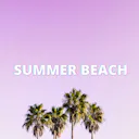 Get ready to feel the sun on your skin with 'Summer Beach' - the ultimate pop track that will uplift your mood and transport you to a happy place. With its upbeat tempo and infectious melody, this song is the perfect soundtrack for your summer adventures.