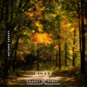 Get lost in the tranquil melodies of "Autumn Forest" - an acoustic folk track that takes you on a peaceful journey through nature. Let the calming sounds soothe your soul.