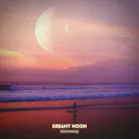 "Dreamy Moon" transports you to a serene realm with its ambient atmospheric soundscape. Surrender to its tranquil allure.