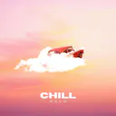 Indulge in the serene vibes of "Chill Mood," a captivating lofi lounge track that effortlessly elevates relaxation. Immerse yourself in its tranquil melodies and unwind in a soothing musical escape.