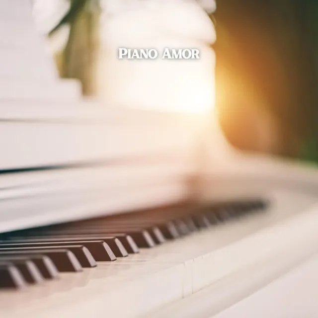 Насолоджуйтеся позачасовою красою сольного фортепіано з нашим класичним сентиментальним і романтичним треком. Нехай ніжні мелодії перенесуть вас у світ чистих емоцій і ностальгії.