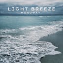 Immerse yourself in the tranquil embrace of 'Light Breeze,' an electronic ambient masterpiece. Let soothing melodies and ethereal soundscapes transport you to a realm of serenity and introspection.