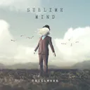 Indulge in the tranquil vibes of "Sublime Mind," a chill lofi lounge track that soothes the soul.
