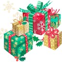 Поширте святковий настрій із піснею «Christmas Gifts» — оптимістичною та святковою композицією, яка ідеально підходить для вашого різдвяного списку відтворення. Нехай жива мелодія та весела атмосфера скрасять ваше свято. Відчуйте різдвяний настрій під цю радісну мелодію сьогодні!