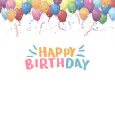 Celebrate with joy and elegance as you listen to the beautiful piano rendition of 'Happy Birthday'. This timeless classic is expertly played in a heartwarming style, perfect for adding a touch of sophistication to your special day. Listen now and make your birthday even more memorable with this delightful musical arrangement.