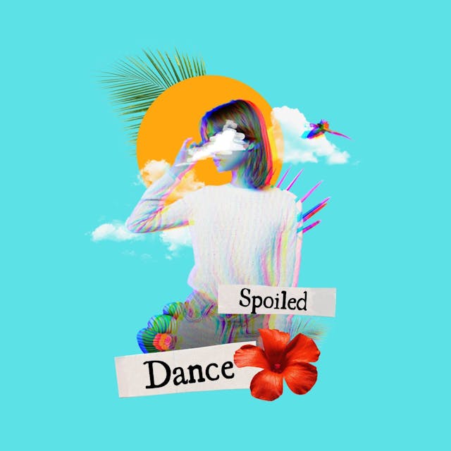 Spoiled Dance is an electronic chill track that blends the latest technology with a smooth and relaxing vibe. Lose yourself in its soothing beats and let your mind wander.