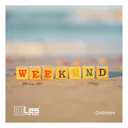 "The Weekend" is a vibrant electronic chillhop track with an upbeat tempo, perfect for setting the mood and getting you moving. Let the lively melody and catchy beat energize your senses and elevate your day.