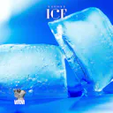 "Ice" is a captivating music track that blends the cool tones of lounge music with the intense emotions of dramatic and romantic soundscapes. Let this track take you on a journey through a range of feelings with its unique fusion of styles.