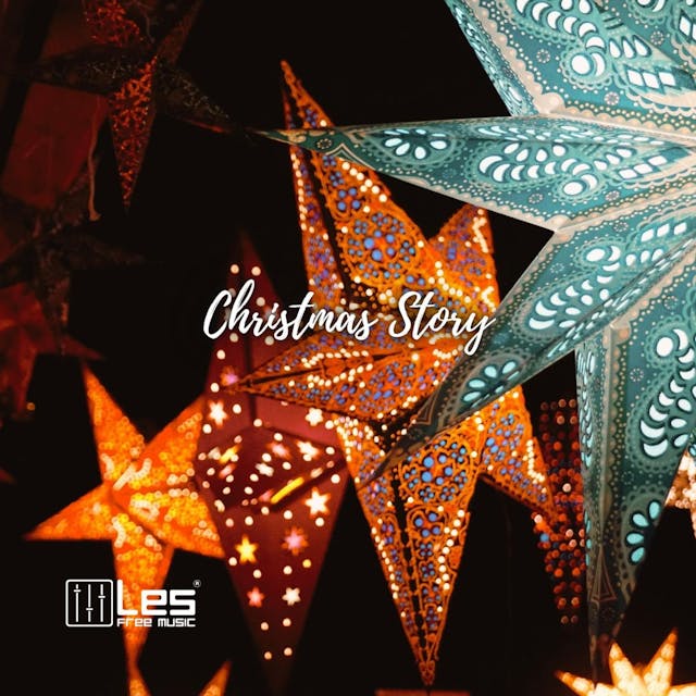 क्रिसमस स्टोरी की दिल को छू लेने वाली कहानी का अनुभव करें, भावुकता और छुट्टी के उत्साह से भरी एक सिनेमाई कृति। आज उत्सव की मस्ती में शामिल हों।