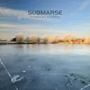 Explore the depths of "Submarse," an ambient track filled with immersive atmospheres that transport you to unknown underwater realms.
