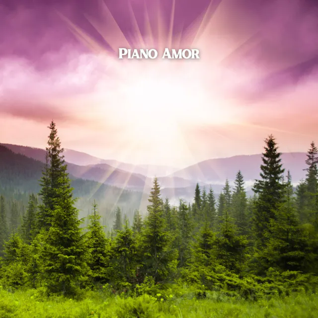 Immerse yourself in the beauty of "Gorgeous Piano" - an emotional and hopeful music track that showcases the stunning sound of a piano. Let the melody captivate your senses and evoke a range of emotions within you.