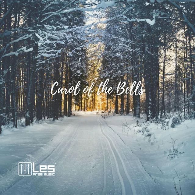 Discover the mesmerizing Carol of the Bells, a timeless holiday classic that captures the festive spirit with enchanting harmonies and captivating melodies. Experience the magic today!