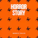 Experience the bone-chilling intensity of Horror Story, a spine-tingling epic of terror. From haunting melodies to eerie soundscapes, this track will transport you to the heart of your darkest nightmares.