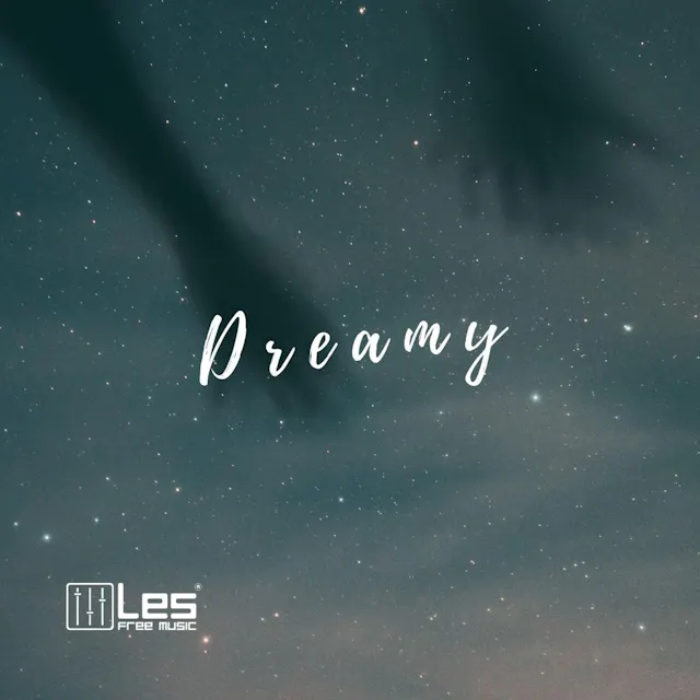 This dreamy piano track evokes a sentimental and romantic mood.
