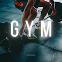 Get pumped up with "Gym," an adrenaline-fueled rock alternative track perfect for extreme workouts. With intense guitar riffs and a driving beat, this track will take your workout to the next level.